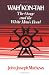 Wah'Kon-Tah: Osage and the White Man's Road (Civilization of the American Indian (Paperback))
