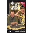 Techtv Solve Your Computer Problems Video