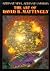 Alternative Views, Alternative Universes: The Art of David B. Mattingly