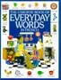 Everyday Words in French