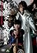 牙狼<GARO>スペシャル ~白夜の魔獣 ・前編‾ [DVD]