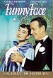 Funny Face [1957] [DVD]