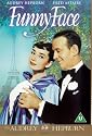 Funny Face [1957] [DVD]