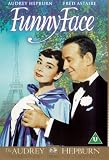 Funny Face [1957]