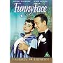Funny Face [1957] [DVD]