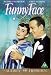 Funny Face [1957]