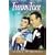 Funny Face [1957] [DVD]