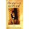 Extreme Diversity: Autobiographies of Jews from Many Lands