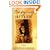 Defying Hitler: A Memoir