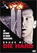 �_�C�E�n�[�h [DVD]