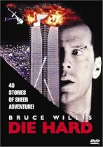ダイ・ハード [DVD]