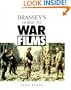 Brassey's Guide to War Films