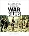 Book Brassey's Guide to War Films