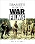 Brassey's Guide to War Films