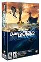 Dangerous Waters