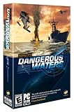 Dangerous Waters