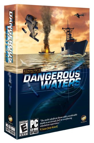 Dangerous Waters