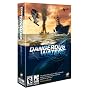 Dangerous Waters