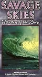 Savage Skies: Monsters of the Deep