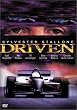 Driven (Widescreen)