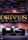 Driven