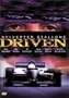 Driven (Widescreen)