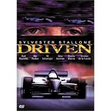 Driven
