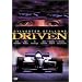 Driven