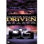 Driven
