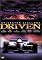 Driven