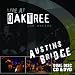 Live @ Oaktree:Austins Bridge Combo