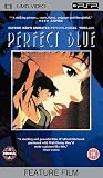 Perfect Blue [UMD Mini for PSP]