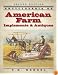 Encyclopedia of American Farm Implements & Antiques