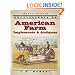 Encyclopedia of American Farm Implements & Antiques