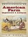 Encyclopedia of American Farm Implements & Antiques