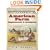 Encyclopedia of American Farm Implements & Antiques