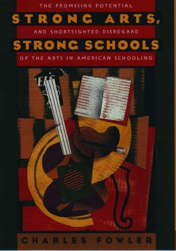 Schools and Instruction