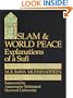 Islam & World Peace: Explanations of a Sufi