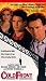 Cold Front (Spanish) (Sub) [VHS]