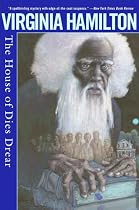 The House of Dies Drear