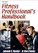 Fitness Professional's Handbook - 5th Edition