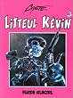 Litteul K�vin, tome 3