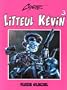 Litteul K�vin, tome 3