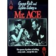Mr. Ace by 