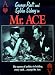 Collectible : Mr. Ace