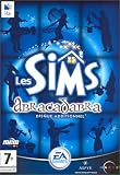 Revue Aspyr  / Les Sims : Abracadabra (Extension)