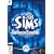 Les Sims : Abracadabra (Extension)
