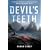 The Devil's Teeth
