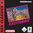 Excitebike (Nes Classics GBA)
