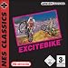 Excitebike (Nes Classics GBA)